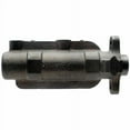 thumbnail image 3 of ACDelco Professional Brake Master Cylinder, 3 of 4