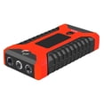 thumbnail image 5 of 20000mAh Portable Car Jump Starter Power Bank with 4 USB Ports, 5 of 5