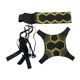 thumbnail image 2 of Bolsas para con balón de fútbol, cinturón circular auxiliar para , equipo de enamiento de fútbol para , patada para Impresión de polígonos Sunnimix Entrenador de patadas de fútbol, 2 of 8