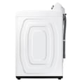 thumbnail image 3 of Lavadora Samsung Carga Superior 21 kg Agitador ActiveWave y Aqua Saving Blanca WA21A3341GW, 3 of 6
