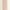 Pink, variant on Lush Decor Farmhouse Stripe Window Panels - Blue - 84 x 42