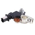thumbnail image 4 of Module de Protection de Fil Négatif pour Batterie de Voiture pour 3008 408 C4 6500ks, 4 of 5