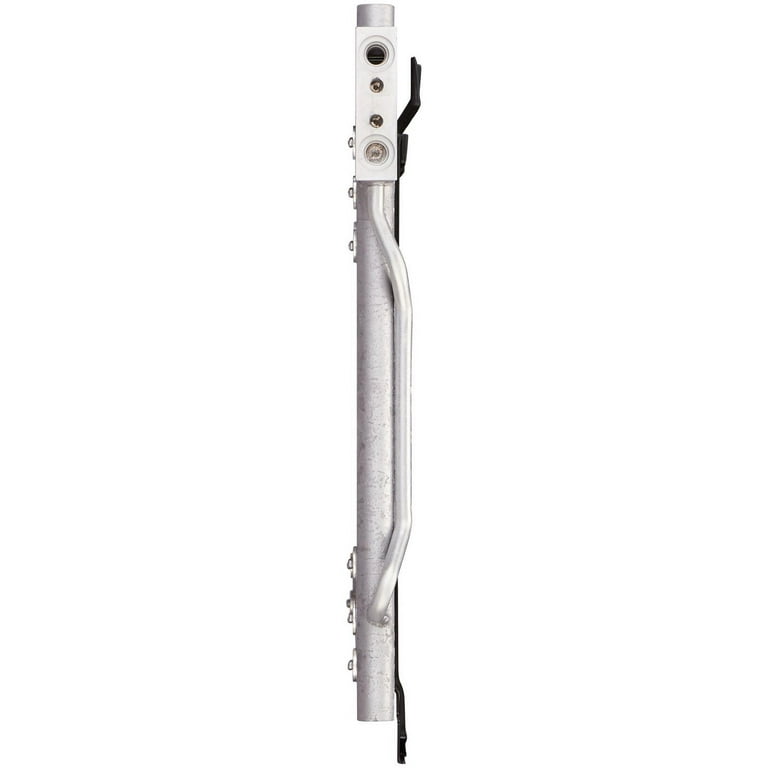 Spectra Premium 7-3573 Automotive Air Conditioning Condenser