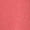 Red, variant on Girls Casual Tunic Tops Knot Front Long Sleeve Loose Soft Blouse T-Shirt(Gray,5-6 Years)