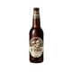 thumbnail image 2 of 5 Pack de Cervezas Oscuras Kozel Dark 500ml + Vaso Original Kozel Cerveza Oscura estilo Tmavy/Dark Lager, 2 of 2