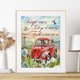 thumbnail image 5 of Wdftyju 5D DIY Diamond Painting Kits Car Words Full Round Drill Wall Decor (VY054) Wdftyju 6ht9pq7rx5kk1kt2D03, 5 of 8