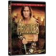 thumbnail image 2 of Hercules: The Legendary Journeys - Season Two [DVD], 2 of 2