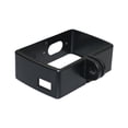 thumbnail image 4 of OULII Waterproof Case for Sports Camera 1Pack Drop Protection Black ABS Material, 4 of 8