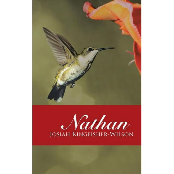 Nathan (Hardcover)