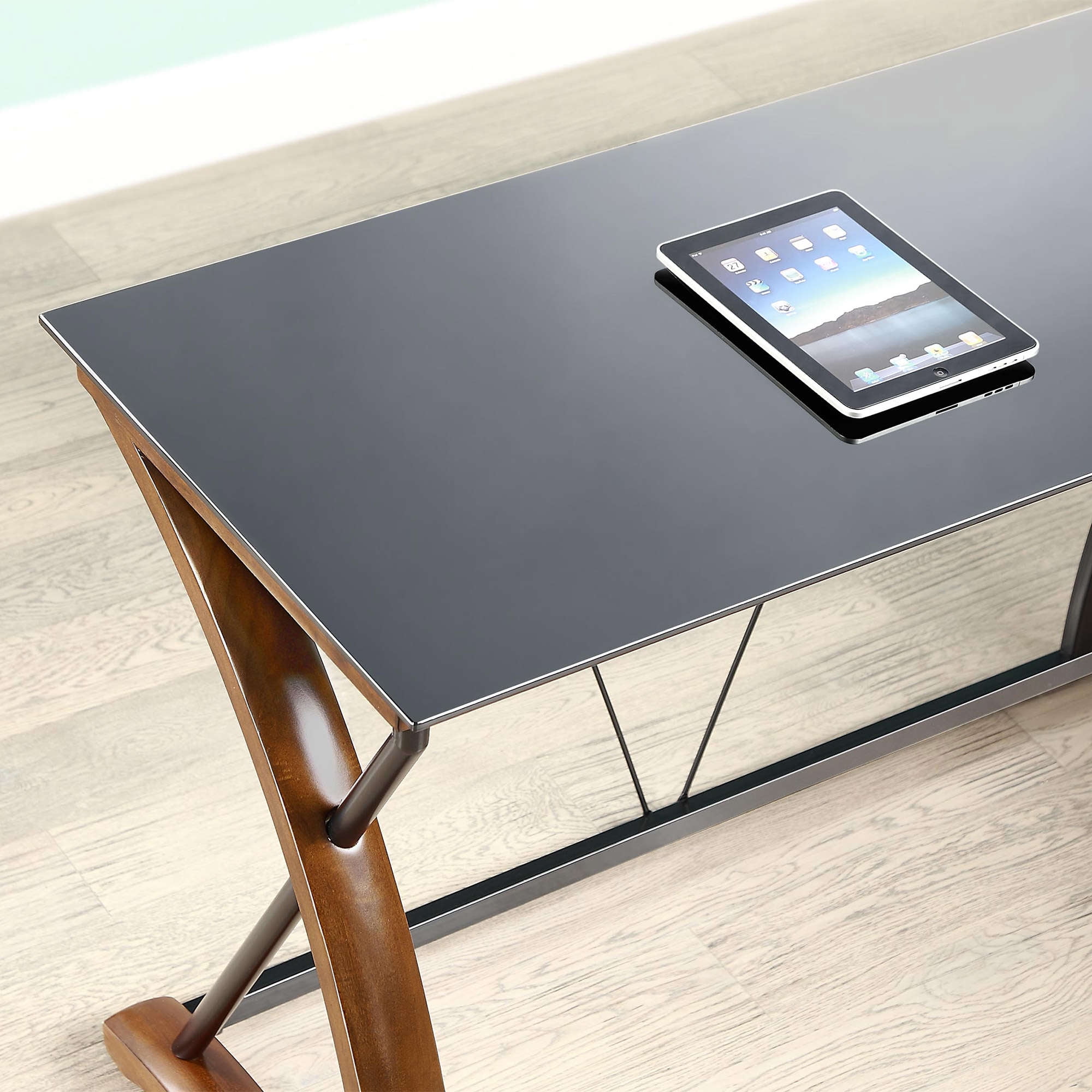 9e8ced54 bcc2 4606 b5bf a5ba971ad95e_1