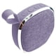thumbnail image 2 of Mini Bocina Portátil con Bluetooth USB Micro SD Plus Power PP-SBT132MO Morado, 2 of 3