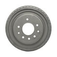 thumbnail image 3 of Raybestos 2265R Professional Grade Brake Drum Fits select: 1966 PONTIAC 2 + 2, 1966-1970 PONTIAC BONNEVILLE, 3 of 4