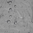 thumbnail image 3 of BESTYASH Cubierta Universal Para Y Motocicleta En Exterior Color Plata, 3 of 7