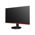 thumbnail image 2 of AOC Gaming G2590FX - LED monitor - gaming - 24.5" - 1920 x 1080 Full HD (1080p) @ 144 Hz - TN - 400 cd/m�� - 1000:1 - 1 ms - 2xHDMI, VGA, DisplayPort - black, 2 of 12