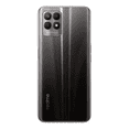 thumbnail image 1 of Realme 8I 128GB Negro, 1 of 2