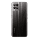 thumbnail image 1 of Realme 8I 128GB Negro, 1 of 2