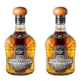 thumbnail image 1 of Pack de 2 Mezcal Fandango Reposado 750 ml, 1 of 4
