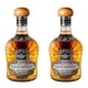 thumbnail image 1 of Pack de 2 Mezcal Fandango Reposado 750 ml, 1 of 4