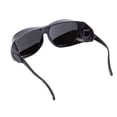thumbnail image 6 of Welding Goggles With Automatic Darkening And Anti - glare Function For Welding Workshops, 6 of 7