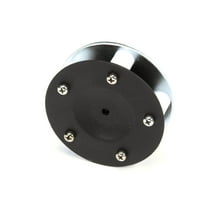 Gold Medal Products Pump Head Assembly 5 Roller 36105 - Genuine OEM Replacement Part