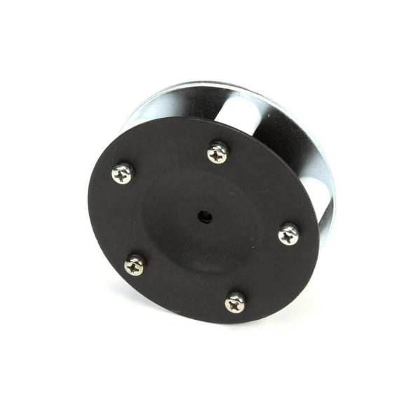 Gold Medal Products Pump Head Assembly 5 Roller 36105 - Genuine OEM Replacement Part