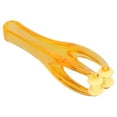 thumbnail image 4 of Finger Roller Massager Finger Massager Hand Massage Tool Hand Roller Massager Household Finger Roller Massager Muscle Relax Portable Office Hand Massage Roller, 4 of 8