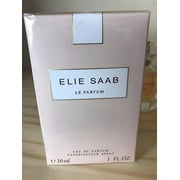 Elie Saab Le Parfum Eau de Parfum Spray for Women, Floral Fragrance Perfume