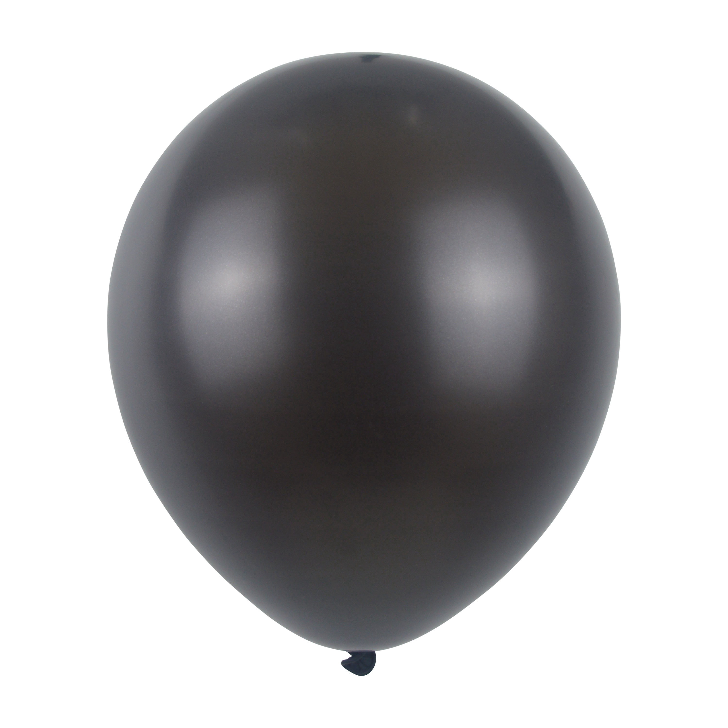 Balloon Arch Kit, Orange/Black/White, Halloween by Way To Celebrate