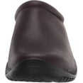thumbnail image 2 of Merrell Men's Encore Gust 2 Slip On Espresso - J002093, 2 of 7