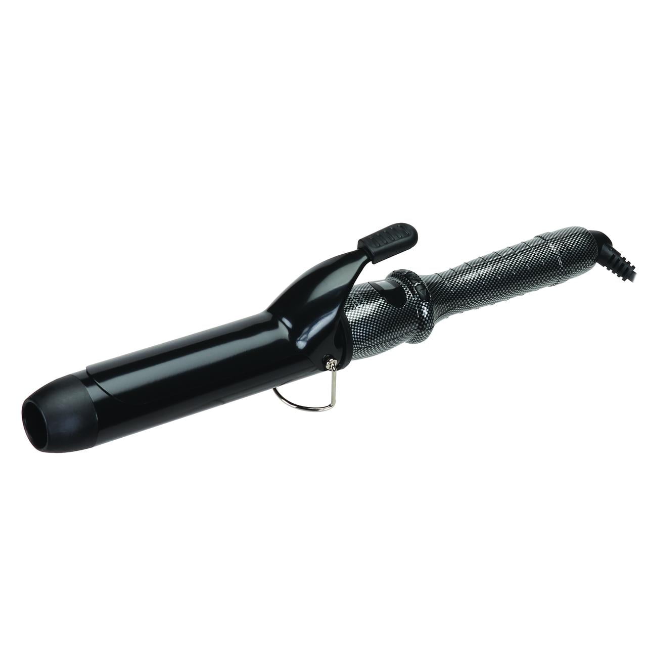Rx7 curling iron Clearance