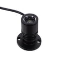 thumbnail image 3 of IDEANATEGRATE LED USB Para Debajo De Gabinete Negro Con Suave Para Interiores, 3 of 8