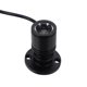 thumbnail image 3 of IDEANATEGRATE LED USB Para Debajo De Gabinete Negro Con Suave Para Interiores, 3 of 8