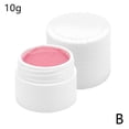 thumbnail image 1 of Dissolvant de Crème Colle pour Cils 5/10 g - pour Extensions de Cils I2U0 E0O2 D6V7 C8, 1 of 8