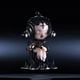 thumbnail image 2 of Skullpanda Sound Series Super Cute Blind Box Hand Fashion SP13 Generation Doll Mystery Box Kawaii Model Decoration Gifts Toys, 2 of 5