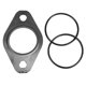 thumbnail image 5 of Kit De Eliminación De Válvula EGR Para Chasis Cab 6.7L / 2013-2018, 5 of 7