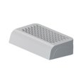thumbnail image 3 of BELOVING Cat Litter Catcher Box Accessory Washable Kitten Litter Collection Container Grey, 3 of 10