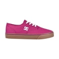 thumbnail image 2 of TENIS DAMA DC FLASH TX MX ADJS300194RPU TEXTIL FIUSHA DC Shoes ADJS300194RPU, 2 of 4