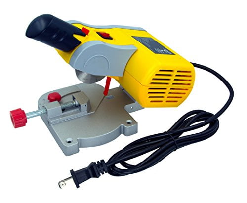 Hobby Crafts (Mini Cut-Off Saw 