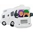 thumbnail image 2 of Ornament Central Motorhome/RV, 2 of 2