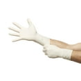 thumbnail image 4 of GAMMEX Non-Latex Sensitive Polychloroprene Surgical Glove Standard Cuff Length SIZE 7.5 50 per Box, 4 of 4