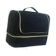 thumbnail image 5 of Caja de almacenamiento de viajes portátil Bag de hierro Capacitación Cosmética Bolsa Cosmética Accesorio de accesorios cosméticos para rizar, 5 of 8