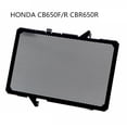thumbnail image 4 of Cubierta Protectora Del Enfriador Sharpla Acero Inoxidable CBR650R CB650F 2019, 4 of 5
