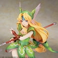 thumbnail image 3 of Seiken Densetsu 3 Trials of Mana Wreath Complete Figure, 3 of 5