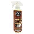 thumbnail image 1 of Chemical Guys Leather Quick Detailer, 1 of 3