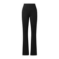 thumbnail image 6 of LINGLANG Fall Outfits For Women 2025 Sets Sweatsuits Set 2 Piece Outfits Sexy Long Sleeve Bodysuits Top Pants Sets Tracksuits Casual Sweatsuit Lounge Set Matching Sets, 6 of 6
