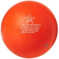 thumbnail image 2 of Roto Grip Idol Helios 14lb, 2 of 4