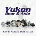 thumbnail image 7 of Yukon-Gear For Chevy C10 Suburban/C10 80-86 Gear Set, High Performance | YG GM8.5-373, 7 of 7