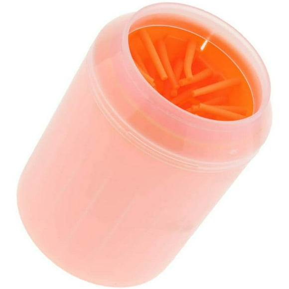 Dog Paw Cleaner Dog Paw Cleaner Foot Cleaner
