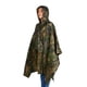 thumbnail image 4 of Chubasquero,Impermeable Impermeable con Capucha Chubasquero Multi Exterior Chubasquero Impermeable Acabado De Lujo, 4 of 7