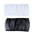 thumbnail image 3 of Pet Bird Brush Screen Net Bird Cage Accessories, 3 of 10